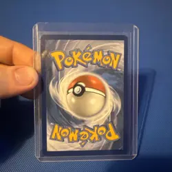 Marill 232/217 Illustration Rare Pokemon Card Ascended Heroes - Image 2