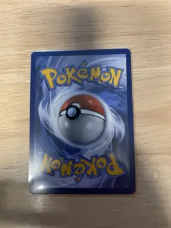 Team Rocket's Archer 223/182 Destined Rivals Full Art Ultra Rare Pokemon Card. - Image 2