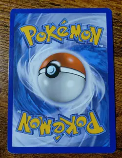 Gardevoir EX RC30/RC32 Generations Radiant Collection Pokemon Card LP - Image 2