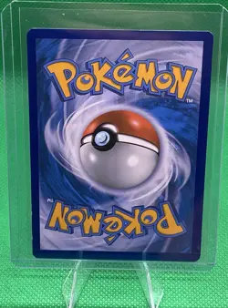 Espurr - Generations: Radiant Collection (GEN) RC14/RC32 Pokemon Trading Card - Image 2
