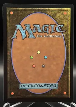 Fishing Gear 0461 FOIL Borderless - MTG Commander: Final Fantasy - NM✨ - Image 2