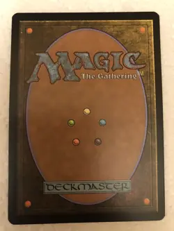 Semblance Anvil FOIL x1 - MTG SCARS OF MIRRODIN -201/249 - Image 3