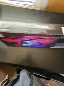 Magic: The Gathering - Haunts and Horrors Commander Pack Duskmourn - Image 5