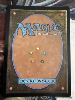 1x MTG Bruna, Light of Alabaster (Foil) - Secret Lair Drop Series (SLD) #1221 - Image 2