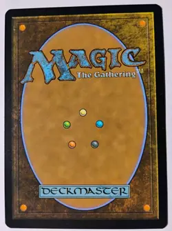 Blood Crypt MTG, Lorwyn Eclipsed, Rare, Regular, NM - Image 2