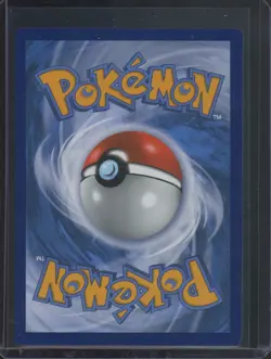 Pokemon TCG Reshiram & Charizard GX SM247 Sun & Moon Promo Miscut Error - Image 2