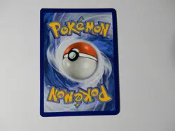 Mewtwo SM77 Promo SM Holo 2017 Pokemon NM - Image 2