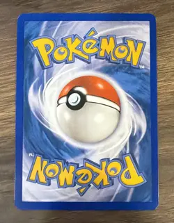 Flareon Pokemon TCG 60/111 Pokemon Rising Rivals Common NM - Image 2