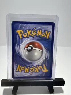 Pokemon Roaring Skies Reverse Holo Wurmple 3/108 - Image 2