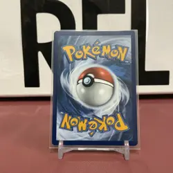 Pokemon Pikachu Celebrations 005/025 Holo Rare Basic Electric 60 HP English Card - Image 2