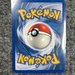 Vintage Pokemon Neo Discovery Igglybuff 1st Edition 40/75 Uncommon NM - Image 2