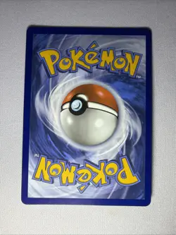 Pokemon TCG Teal Mask Ogerpon EX Prismatic Card 145/131 Evolutions - Image 2