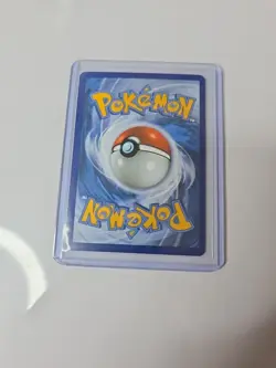 Pokemon Nidoking BREAK 46/108 XY Evolutions Ultra Rare Holo LP - Image 2