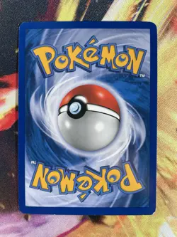 Dratini 91/147 LP-NM Legends Awakened City Championship Promo 2008 Pokemon TCG - Image 4