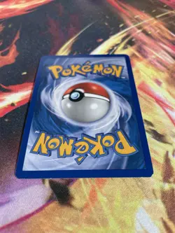 Dratini 91/147 LP-NM Legends Awakened City Championship Promo 2008 Pokemon TCG - Image 5