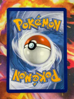 Klefki 066/119 NM Holofoil Promo 1st Place Pokemon League 2016 Pokemon TCG - Image 2