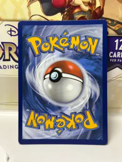 Team Rocket's Proton 227/182 Holo Ultra Rare Destined Rivals 2025 Pokemon TCG NM - Image 2