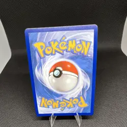 Pokemon Acerola's Premonition TG24/TG30 Full Art Ultra Rare Holo Trainer Gallery - Image 2