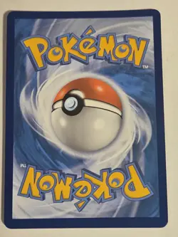 Pokemon TCG Rapid Strike Style Mustard Sword & Shield: Brilliant Stars TG27/TG30 - Image 2