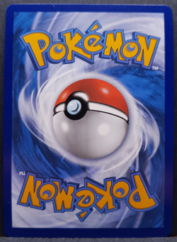 Duraludon VMAX TG30/TG30 Silberne Sturmwinde Gold Pokemon Pokemon Karte DE NM - Image 2