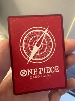 One Piece Boa Hancock Leader Alt Art OP14-041 The Azure Sea's Seven English - Image 3