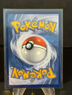 Team Rocket's Mewtwo ex RR 063/193 MEGA Dream ex M2a Pokemon Card Japanese NM - Image 2