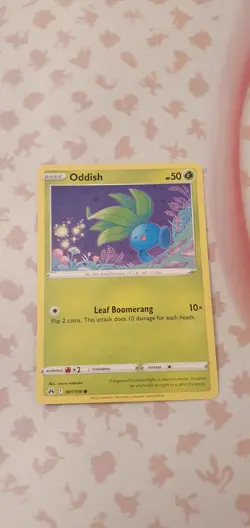 Crown Zenith Holo/ Reverse Holo/ Common & UnCommon Choose Your Cards! - Image 2