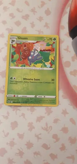 Crown Zenith Holo/ Reverse Holo/ Common & UnCommon Choose Your Cards! - Image 4