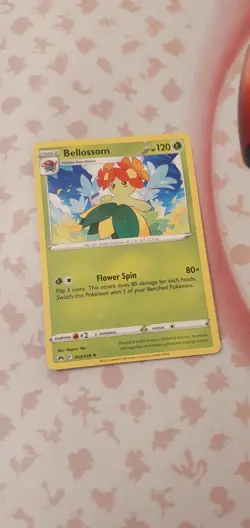 Crown Zenith Holo/ Reverse Holo/ Common & UnCommon Choose Your Cards! - Image 5