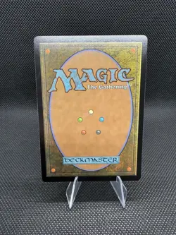 Cyclonic Rift Commander Masters Regular - Image 2