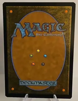 Qarsi Revenant MTG Tarkir: Dragonstorm Regular - Image 2