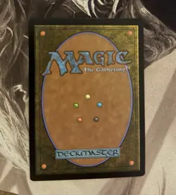 Shadowspear Theros Beyond Death Regular - Image 2