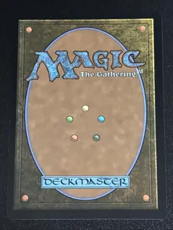 MTG Tarkir: Dragonstorm Revival of the Ancestors 0218 NM Rare - Image 2