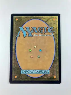 Magic The Gathering- Ranger Captain of Eos - The List Reprints - Regular - NM - Image 2