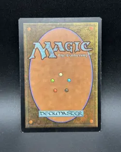 MTG Hurricane R Portal #170 - Image 2