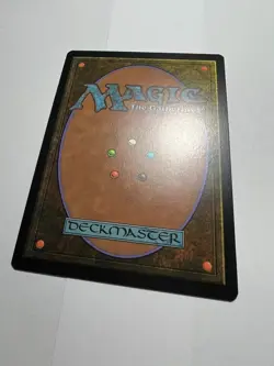 FOIL Russian Ignoble Hierarch x1 Prerelease Promo, NM/M, MH2 MTG - Image 5
