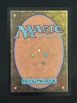 1x MTG Green Sun's Zenith - Double Masters 2022 (2X2) #150 - Magic the Gathering - Image 2
