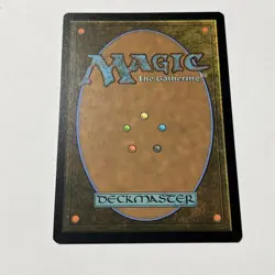 Qarsi Revenant Tarkir: Dragonstorm Regular - Image 2