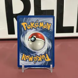 Pokemon Psyduck EX Sandstorm 73/100 Common Regular Basic 50 HP English - Image 2