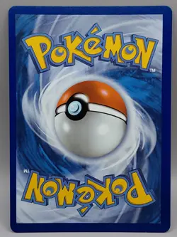 Exeggutor 135/132 Illustration Rare ME01: Mega Evolution Pokemon TCG NM - Image 2