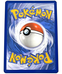 Pokemon Premium Tournament Collection - Iono - Black Star Promo NM+/MINT SVP 124 - Image 2