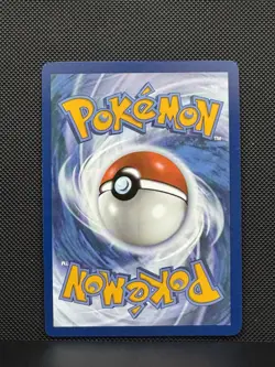 Hydreigon ex 119/191 Sv08: Surging Sparks Double Rare Holo Pokemon TCG - Image 2