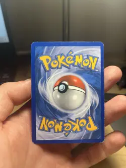 Pichu 25/99 Rare Non Holo Pokemon Card 2009 Platinum Arceus LP - Image 2