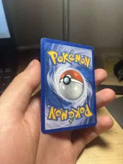 Pichu 25/99 Rare Non Holo Pokemon Card 2009 Platinum Arceus LP - Image 3