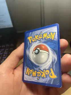 Pichu 25/99 Rare Non Holo Pokemon Card 2009 Platinum Arceus LP - Image 4