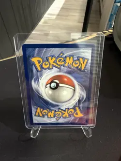 Pokemon TCG- Ascended Heroes - (ASC EN) - Galarian Obstagoon 245/217 - Image 2