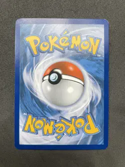 Pokemon Card Pyroar Phantom Forces Reverse Holo Rare 12/119 Near Mint - Image 2