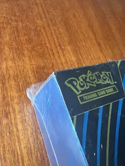 Pokemon TCG Mega Charizard EX Ultra - Premium Collection UPC 🔥SEE DESCRIPTION ✅ - Image 5