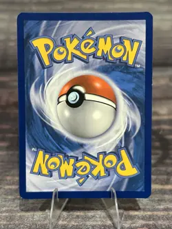 Pokemon TCG Scizor 94/149 Boundaries Crossed Holo Card LP - Image 4