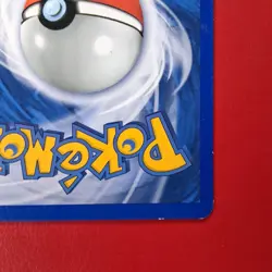 Blaine's Quiz #2 111/132 Gym Challenge Regular First Edition Pokemon Card - Image 3